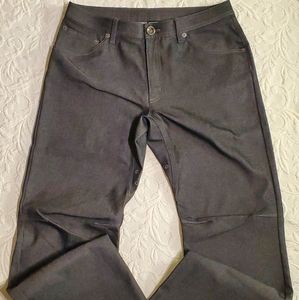 The North Face Cryptic Billy Jeans